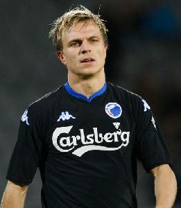 JGronkjar071.JPG