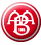 AaB