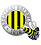 Br�nsh�j BK
