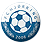 FC Hj�rring