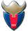 FC Vestsj�lland