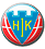 Hobro IK