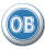 OB