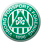 Viborg FF