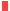 Rde kort